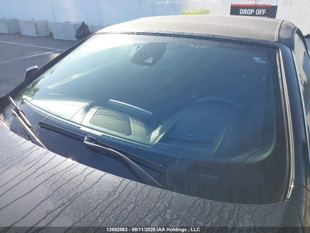 Aukcja sprzedaży 2012 Bmw 650i, vin: WBALZ3C57CC397511, numer aukcji: 12692563