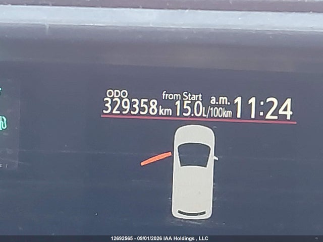 12692565 :رقم المزاد ، JTDKDTB31D1031831 vin ، 2013 Toyota Prius C Technology مزاد بيع
