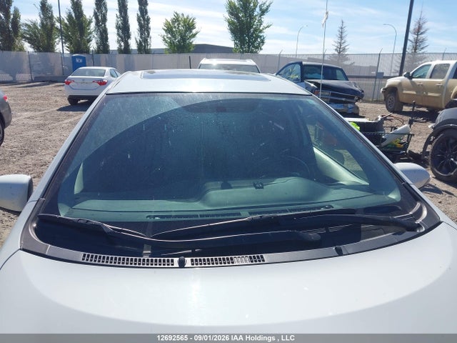 12692565 :رقم المزاد ، JTDKDTB31D1031831 vin ، 2013 Toyota Prius C Technology مزاد بيع