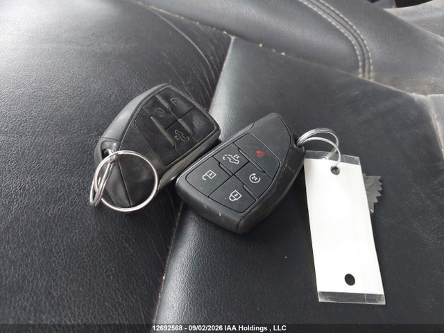 Продаж на аукціоні авто 2025 Gmc Sierra K1500 Elevation, vin: 3GTUUCE8XSG175358, номер лоту: 12692568