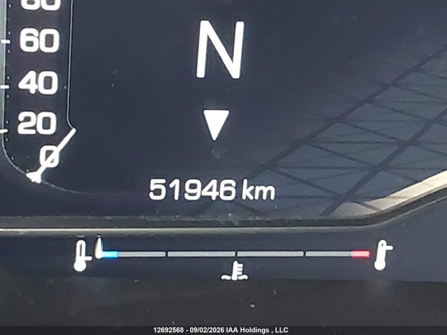 Продаж на аукціоні авто 2025 Gmc Sierra K1500 Elevation, vin: 3GTUUCE8XSG175358, номер лоту: 12692568
