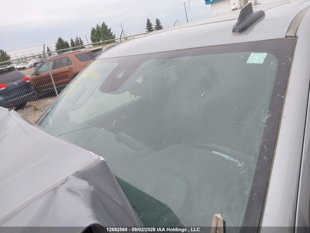 Продаж на аукціоні авто 2025 Gmc Sierra K1500 Elevation, vin: 3GTUUCE8XSG175358, номер лоту: 12692568