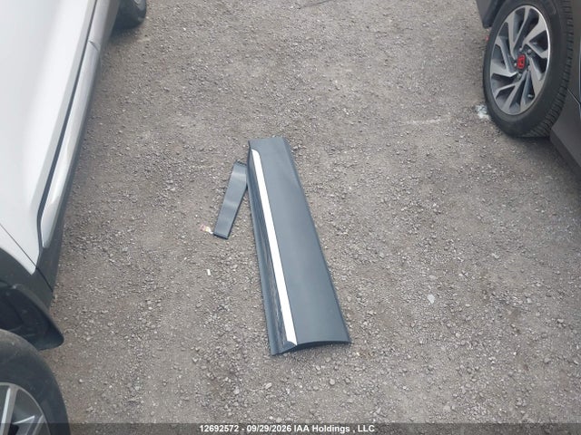 2019 Hyundai Santa Fe მანქანა იყიდება აუქციონზე, vin: 5NMS3CAAXKH038265, აუქციონის ნომერი: 12692572