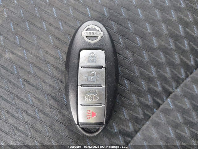 Продажа на аукционе авто 2013 Nissan Sentra 1.8 S/1.8 Sv, vin: 3N1AB7AP8DL771448, номер лота: 12692594