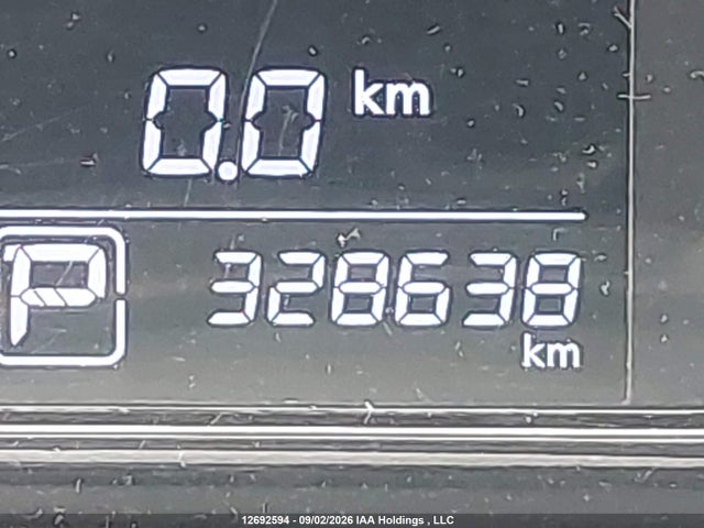 Продажа на аукционе авто 2013 Nissan Sentra 1.8 S/1.8 Sv, vin: 3N1AB7AP8DL771448, номер лота: 12692594