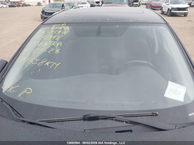 Продажа на аукционе авто 2013 Nissan Sentra 1.8 S/1.8 Sv, vin: 3N1AB7AP8DL771448, номер лота: 12692594