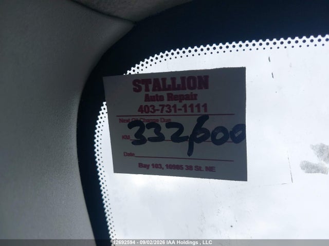 Продажа на аукционе авто 2013 Nissan Sentra 1.8 S/1.8 Sv, vin: 3N1AB7AP8DL771448, номер лота: 12692594