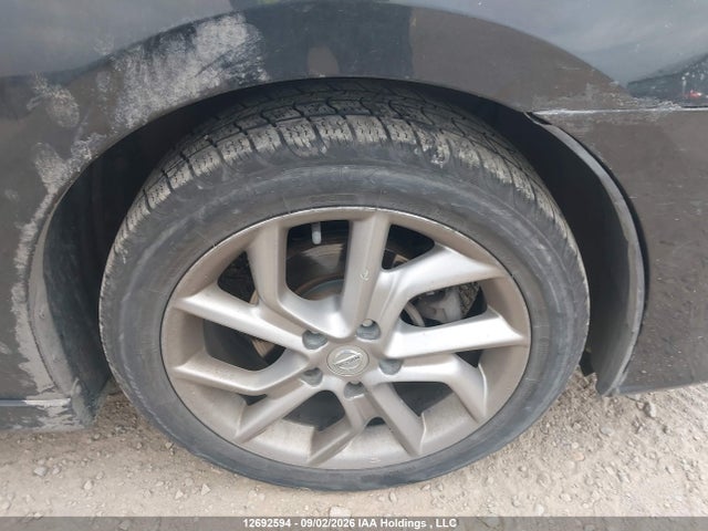 Продажа на аукционе авто 2013 Nissan Sentra 1.8 S/1.8 Sv, vin: 3N1AB7AP8DL771448, номер лота: 12692594