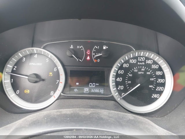 Продажа на аукционе авто 2013 Nissan Sentra 1.8 S/1.8 Sv, vin: 3N1AB7AP8DL771448, номер лота: 12692594