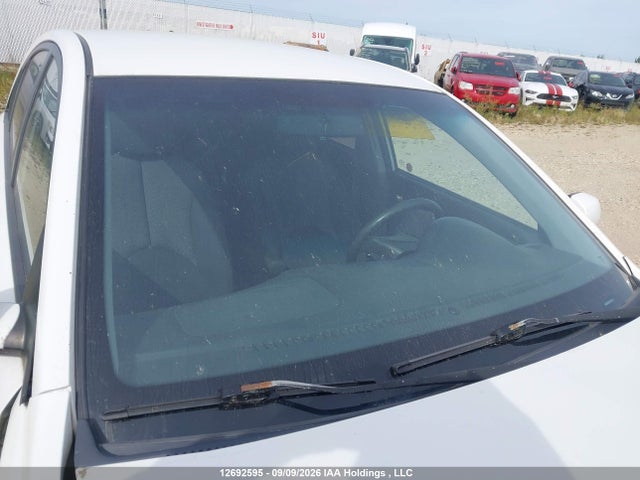Aukcja sprzedaży 2008 Kia Rio 5 Sx, vin: KNADE163886403983, numer aukcji: 12692595