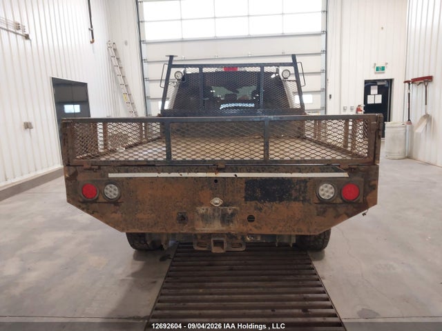 Ford F350 Super Duty 2019 1FT8W3BT0KEG14434 Image 16