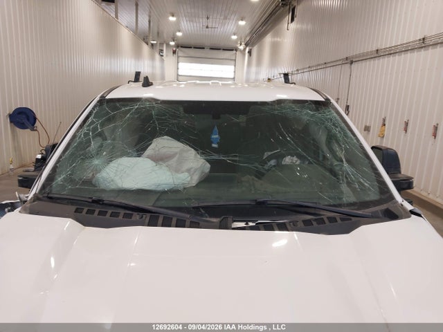 Ford F350 Super Duty 2019 1FT8W3BT0KEG14434 Image 17