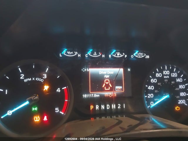 Ford F350 Super Duty 2019 1FT8W3BT0KEG14434 Image 7