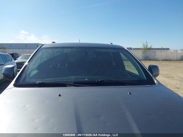 12692608 :رقم المزاد ، 1C4RJFAG3CC292099 vin ، 2012 Jeep Grand Cherokee Laredo مزاد بيع