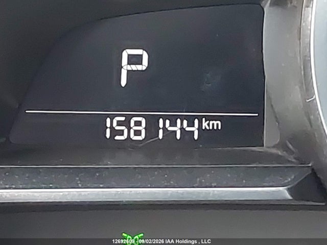 Mazda Mazda3 Gt 2018 3MZBN1W3XJM194680 Image 15