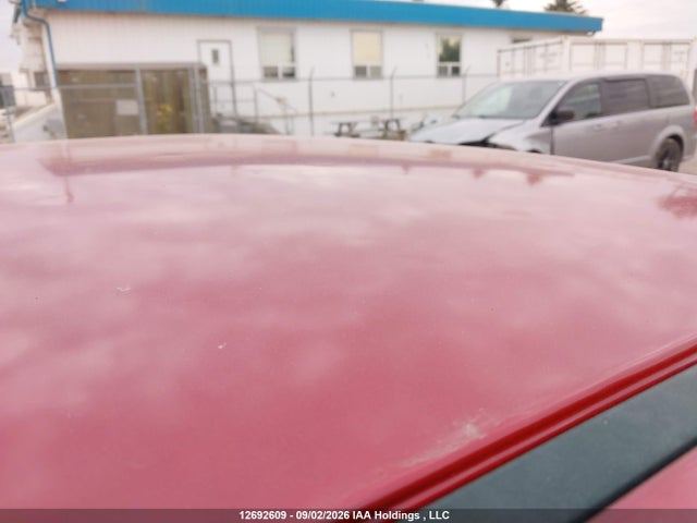 Mazda Mazda3 Gt 2018 3MZBN1W3XJM194680 Image 19