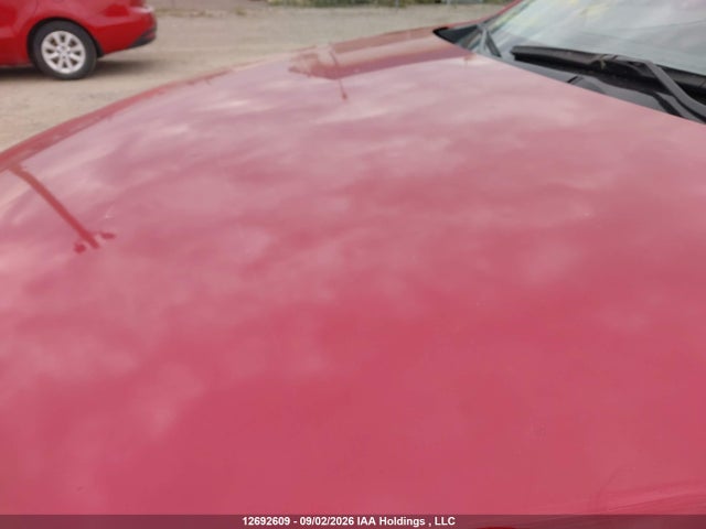 Mazda Mazda3 Gt 2018 3MZBN1W3XJM194680 Image 6