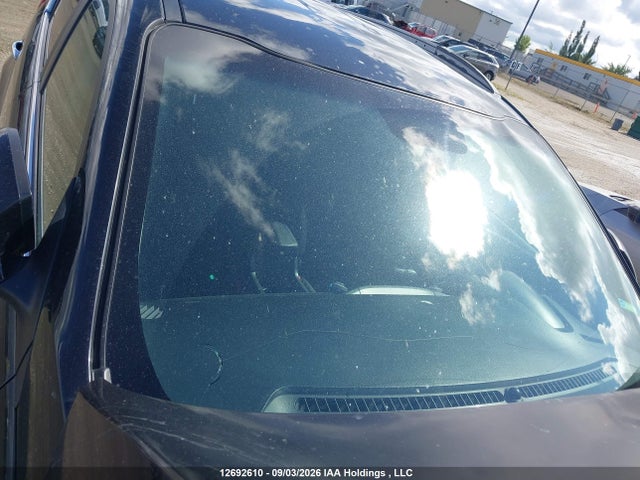 Aukcja sprzedaży 2011 Kia Sportage Ex/ex Luxury, vin: KNDPCCA21B7158591, numer aukcji: 12692610