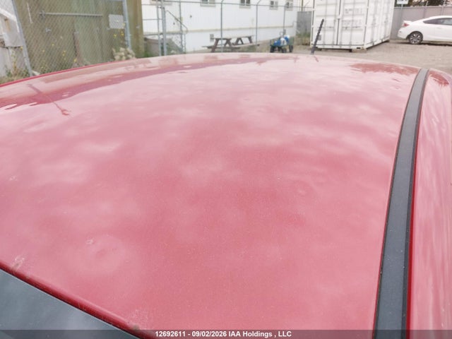 KIA RIO LX 2015 KNADM4A30F6448652 Image 12