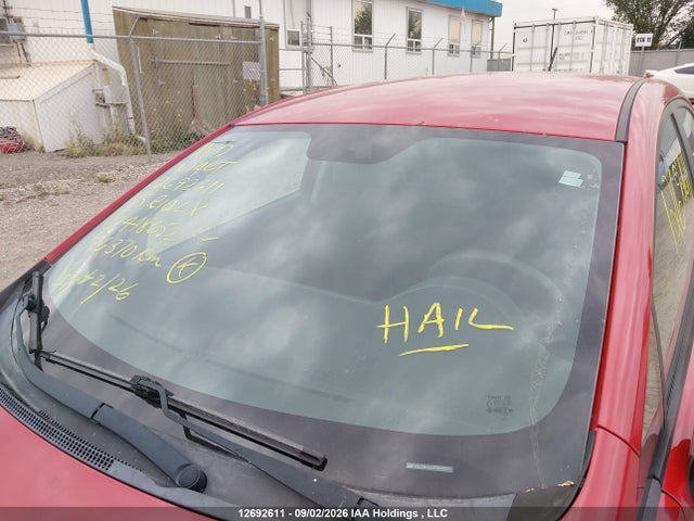 KIA RIO LX 2015 KNADM4A30F6448652 Image 18