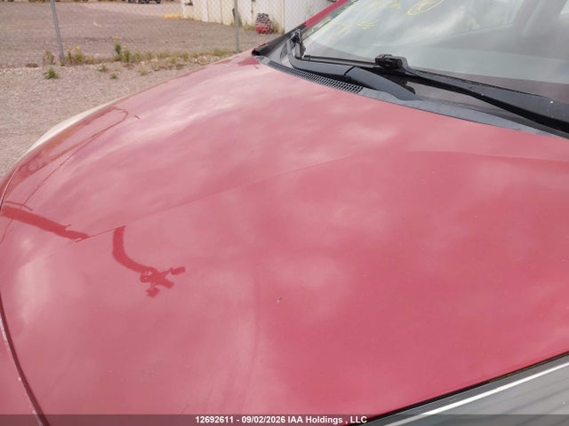 KIA RIO LX 2015 KNADM4A30F6448652 Image 6