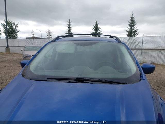 Продаж на аукціоні авто 2017 Ford Escape Se, vin: 1FMCU9G97HUC90506, номер лоту: 12692612