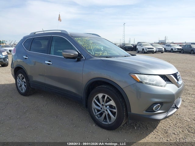 2015 5N1AT2MV2FC844492 main image
