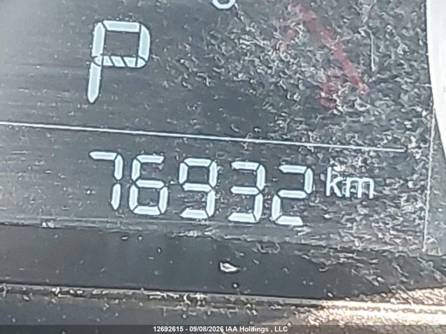 Mazda Cx-3 Gx 2018 JM1DKDB73J0314403 Image 15