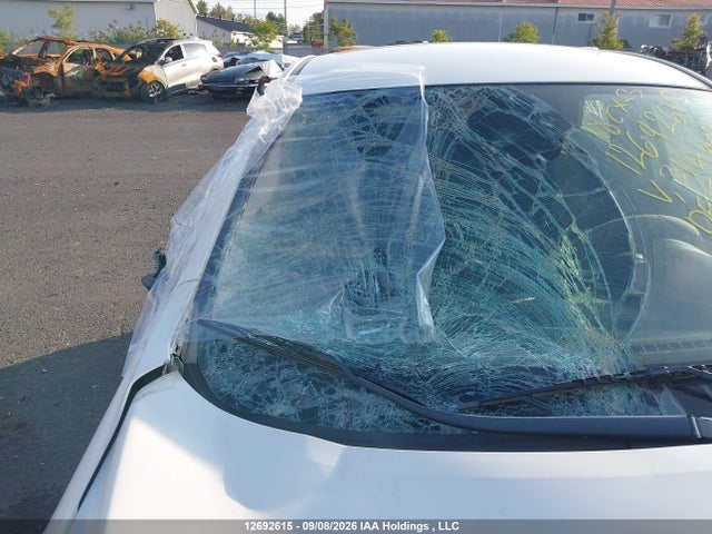 Aukcja sprzedaży 2018 Mazda Cx-3 Gx, vin: JM1DKDB73J0314403, numer aukcji: 12692615