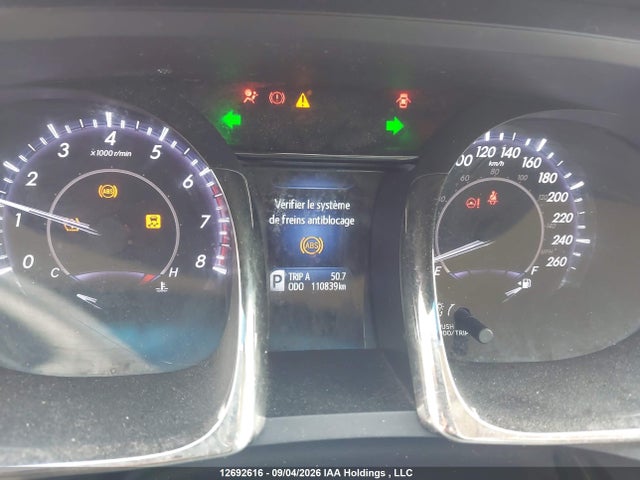 Aukcja sprzedaży 2014 Toyota Avalon Premium/touring/limited, vin: 4T1BK1EB8EU099987, numer aukcji: 12692616