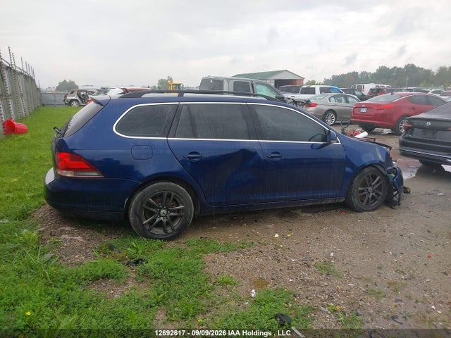 12692617 :رقم المزاد ، 3VWML7AJ0DM676036 vin ، 2013 Volkswagen Golf 2.0 Tdi Comfortline/2.0 Tdi Highline مزاد بيع
