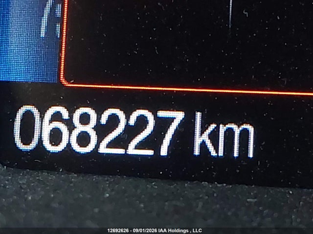 Ford ESCAPE SE 2017 1FMCU0G95HUD69281 Image 15