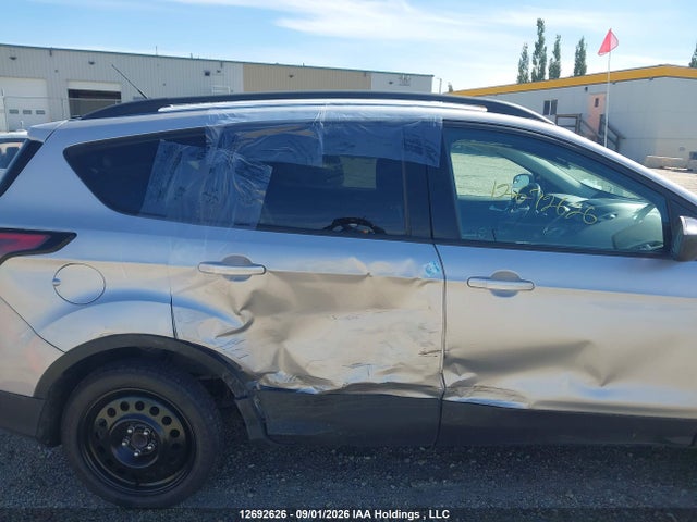 Ford ESCAPE SE 2017 1FMCU0G95HUD69281 Image 20