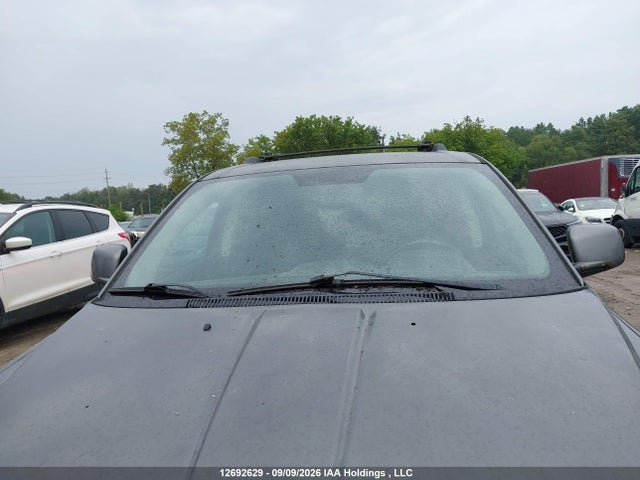Продажа на аукционе авто 2012 Dodge Journey Sxt, vin: 3C4PDCCG8CT289164, номер лота: 12692629