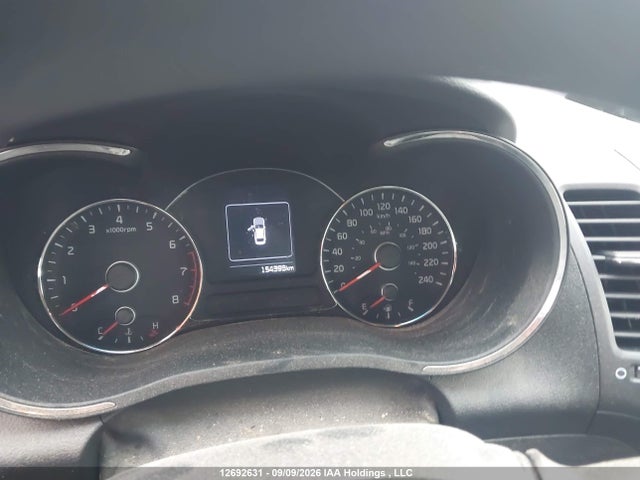 Auction sale of the 2018 Kia Forte, vin: 3KPFL4A71JE281156, lot number: 12692631