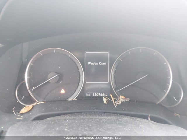 Lexus RX 350 2016 2T2BZMCA7GC041652 Image 7
