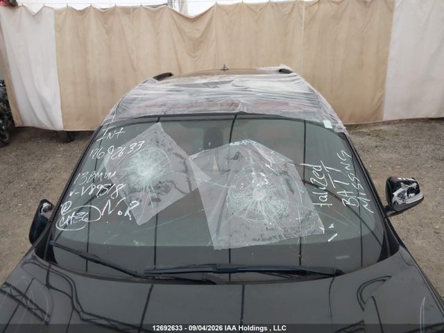 Aukcja sprzedaży 2013 Bmw X1 Xdrive35i, vin: WBAVM5C55DVV89518, numer aukcji: 12692633