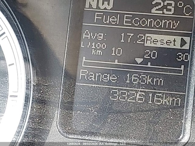 3C6RR7KT4EG241664 RAM 1500 St
