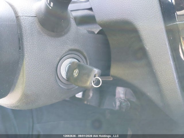 Nissan ROGUE SV 2019 5N1AT2MT5KC837691 Image 11