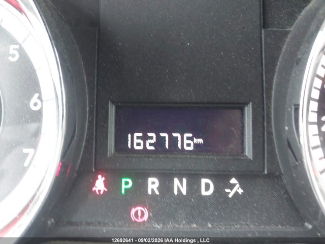 12692641 :رقم المزاد ، 2C4RDGBG2FR725323 vin ، 2015 Dodge Grand Caravan Se مزاد بيع