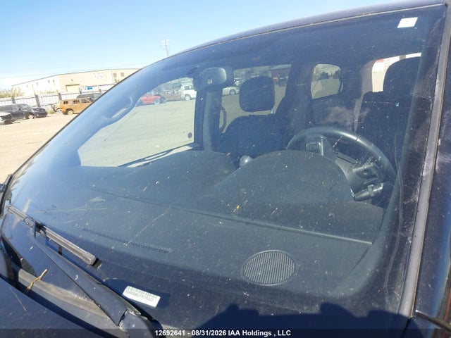 12692641 :رقم المزاد ، 2C4RDGBG2FR725323 vin ، 2015 Dodge Grand Caravan Se مزاد بيع