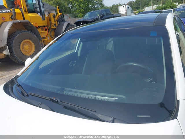 KIA Optima 2016 KNAGN4AD1G5099382 Image 17