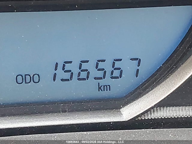 Toyota Rav4 Xle 2015 2T3RFREV9FW303006 Image 15
