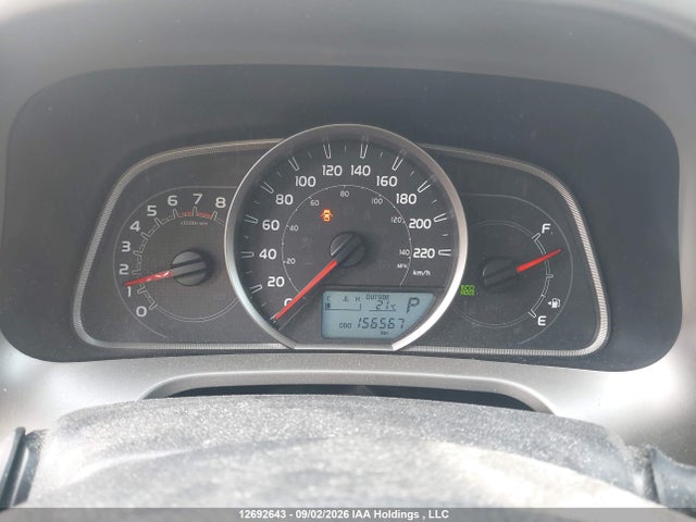 Toyota Rav4 Xle 2015 2T3RFREV9FW303006 Image 7