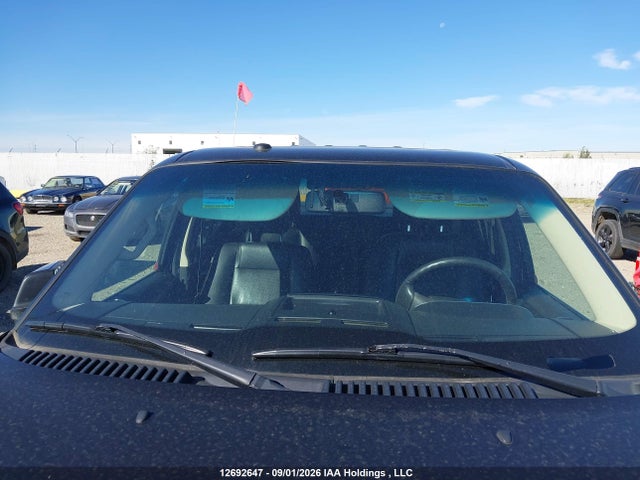 Aukcja sprzedaży 2010 Ford Explorer Sport Trac, vin: 1FMEU2D88AUA04213, numer aukcji: 12692647
