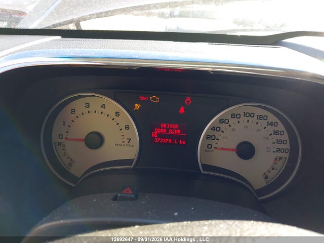 Aukcja sprzedaży 2010 Ford Explorer Sport Trac, vin: 1FMEU2D88AUA04213, numer aukcji: 12692647