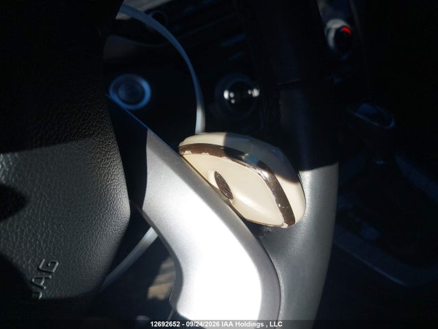12692652 :رقم المزاد ، KMHD84LF0LU099798 vin ، 2020 Hyundai Elantra مزاد بيع