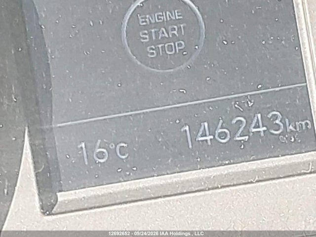 12692652 :رقم المزاد ، KMHD84LF0LU099798 vin ، 2020 Hyundai Elantra مزاد بيع