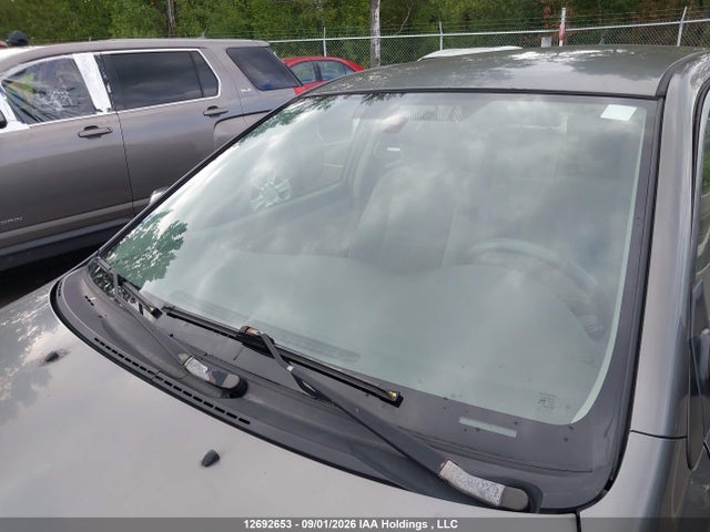 Aukcja sprzedaży 2006 Toyota Corolla Ce/le/s, vin: 2T1BR32E76C605771, numer aukcji: 12692653