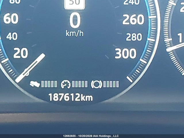 Продаж на аукціоні авто 2017 Jaguar F-pace 35t R-sport, vin: SADCL2BV6HA491631, номер лоту: 12692655